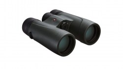 1.Styrka S7 Series 8x42mm Roof Prism Waterproof Binocular,Dark Green ST-35521